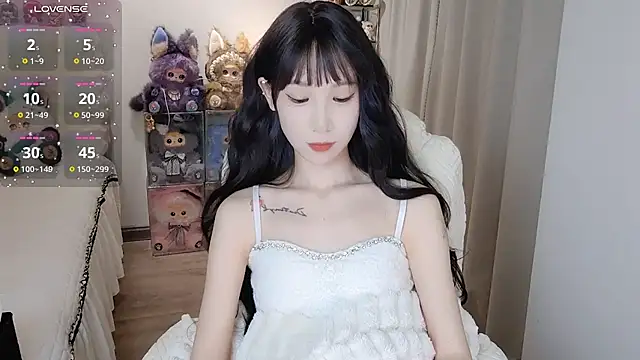 M-OTT_