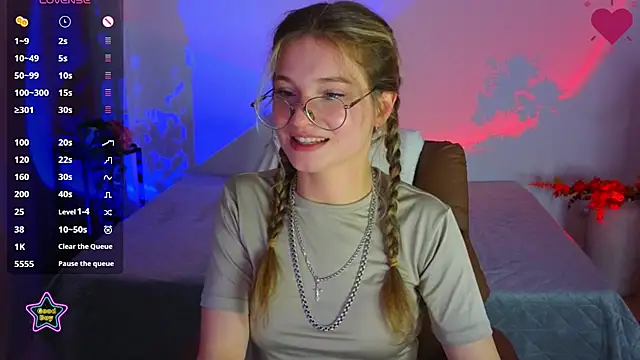 Katyaa_Lover