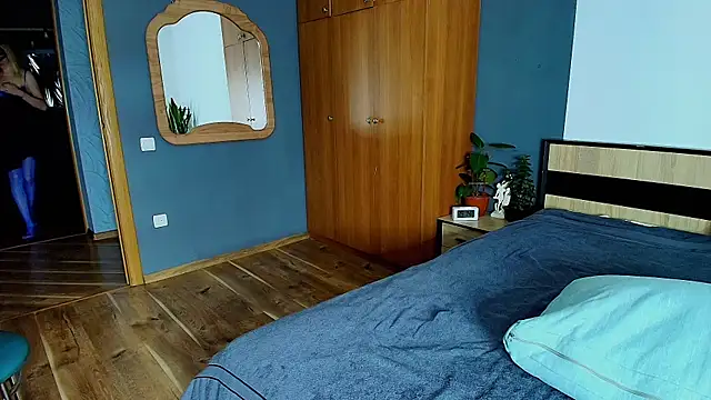 Aromaloveqq