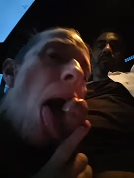 Sacha_Scorp live cam preview