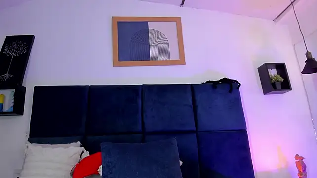 april_jones05 live cam preview