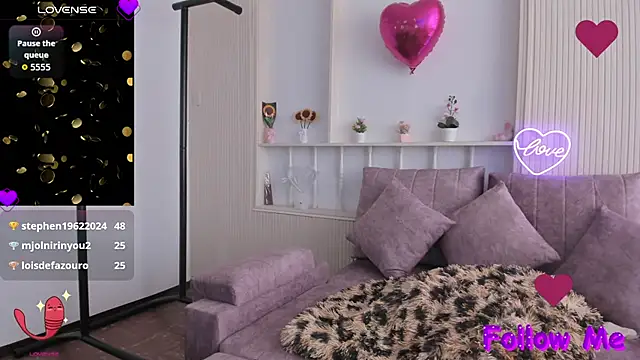 VelvetMouth_