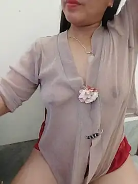 Kelly-sex69
