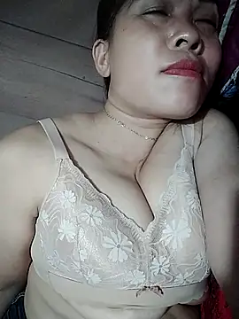 cumgirl1