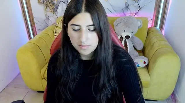 sofia_sweet_m