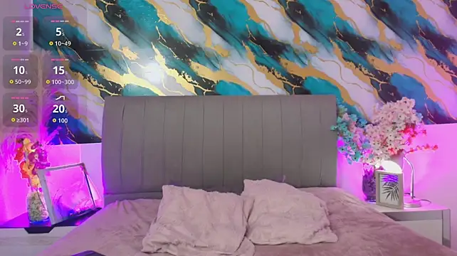 Sofia_Jimenez__