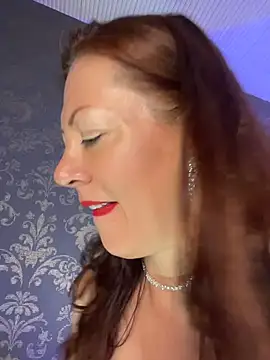 BiancaDiluchi live cam preview
