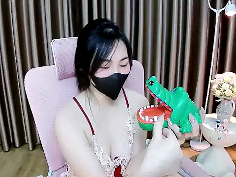 Helen_202