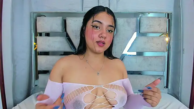 Salomeleee