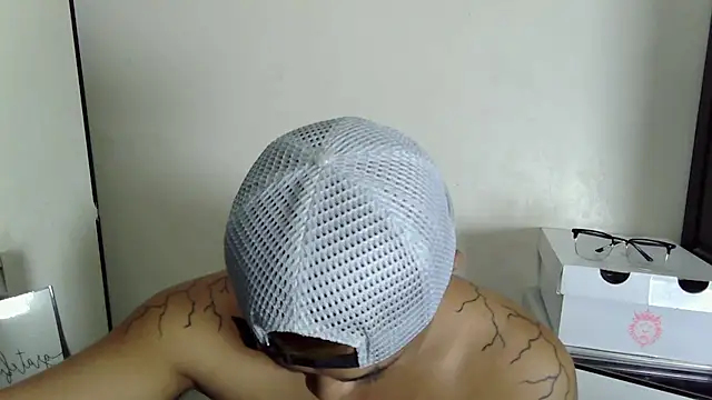 LonelyMark4u