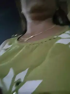 Minakshi_patil