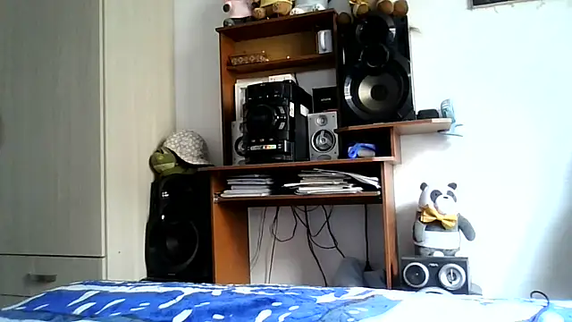 gaby_trent