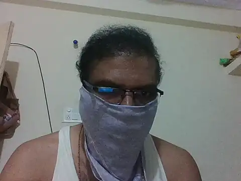rajlocal
