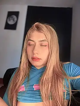 _Danna