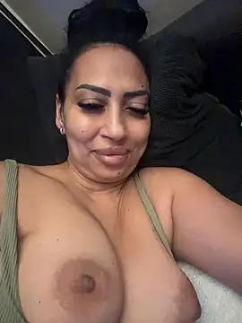 carlaxxx
