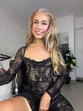 miss_tatiana_