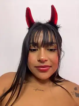 Mariangel（Mariangel_11）