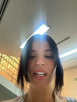 Rafaellaz