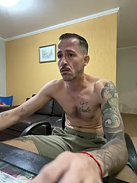MeladoDiMel