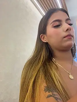 Valeria-escobar