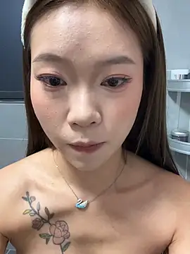 daidai525 webcam