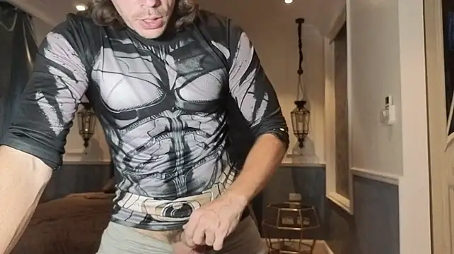 ALAN（Marrymeplz）