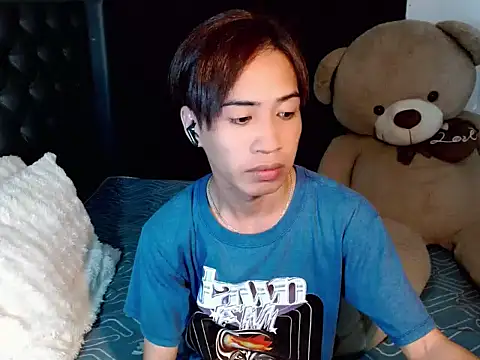 Skye_23 webcam