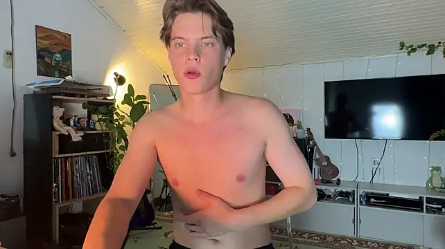 RusBradPitt