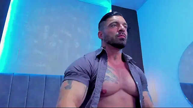 dennis__coxx