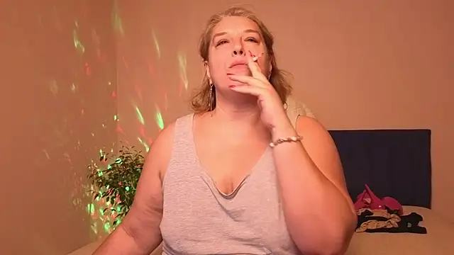 Bbw_Goddes