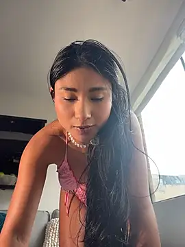 Megan_Lim