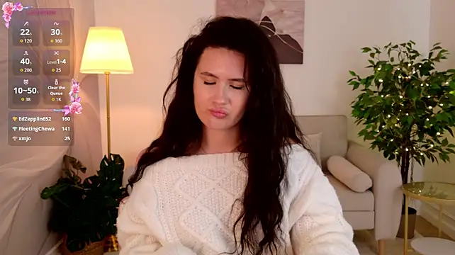 milaleoneli