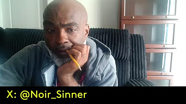 sinnernoir live cam preview