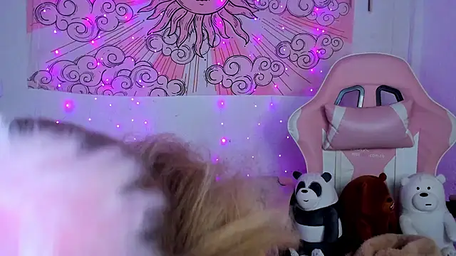 brihanna_cooper