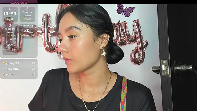 charlottekiss99
