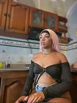 NovaFoxx