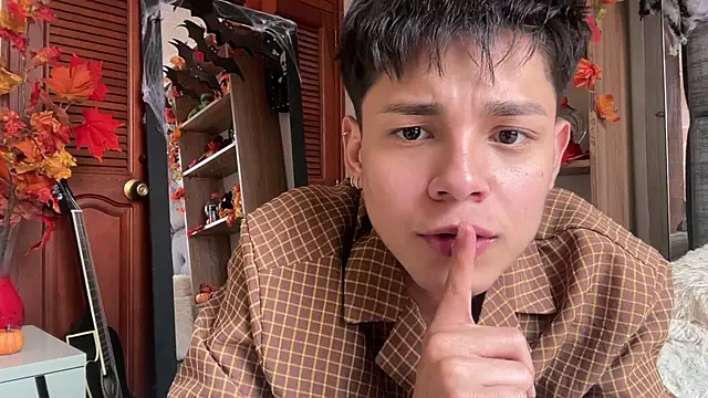 Andy_Belier23