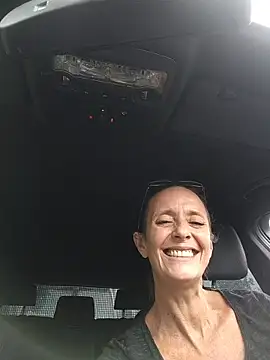 Sacha_Scorp live cam preview