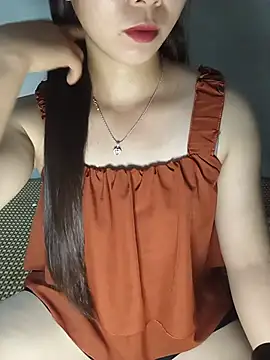 Fiona_2026