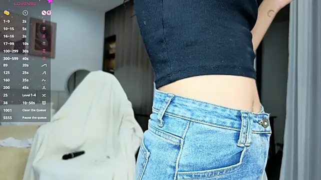 nyxxfire