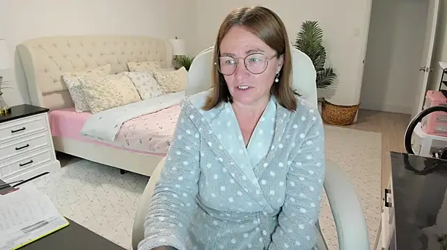 Vika73