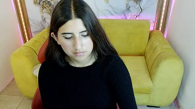 sofia_sweet_m