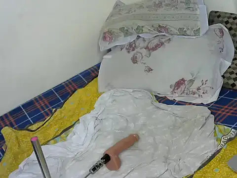 sexyfineass29