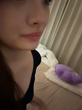 uglyfat