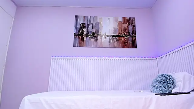 Radly_Andrew