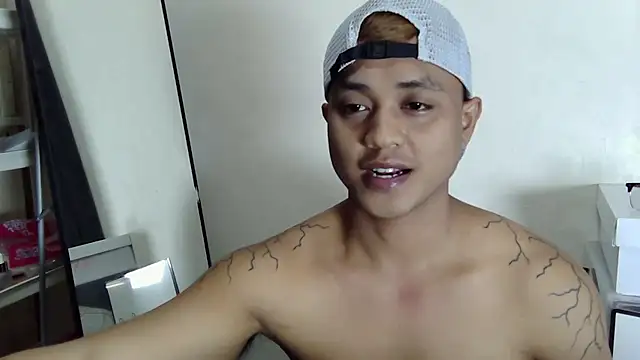 LonelyMark4u