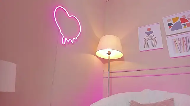 _catalina__x