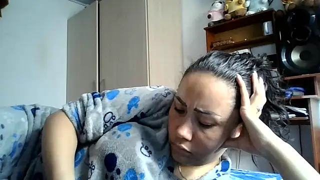 gaby_trent