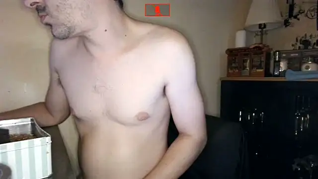 Hgay6935