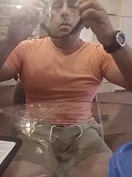 chicoguapo8 live cam preview